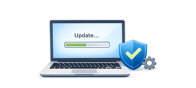 updates-installieren-laptop-schutzsymbol.png