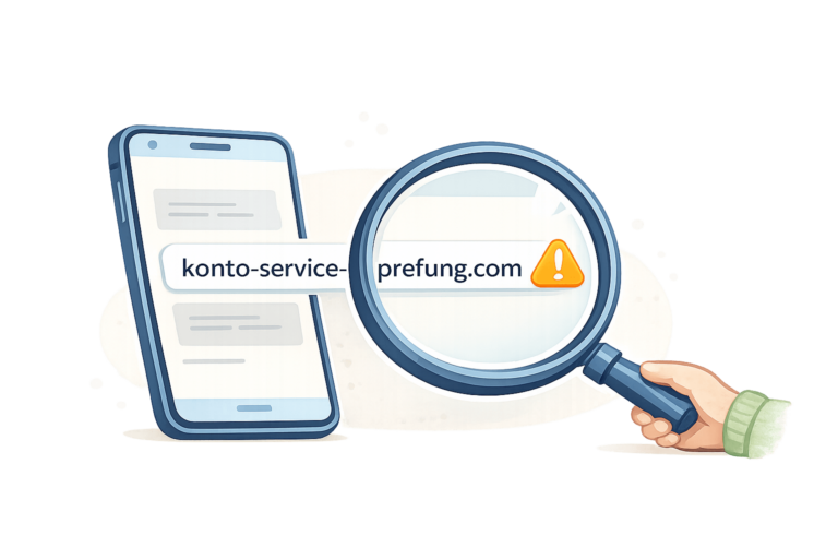 Transparenter Hintergrund aktivieren